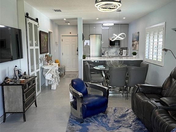 4th image of 5220 Bonita Beach Rd SW #401