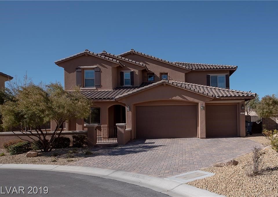 1st image of 617 Green Sage Way