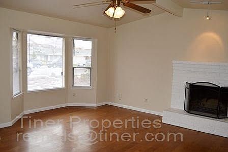 4th image of 1349 Silver Spur Cir