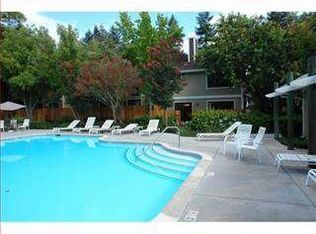 2454 Michele Jean Way, Santa Clara, CA 95050