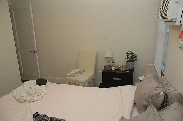 Rented by Boerum Hill Realty | media 36