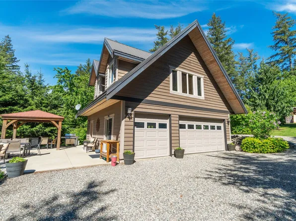 2900 Rawson Rd #20, Columbia Shuswap, BC V0E 1M2