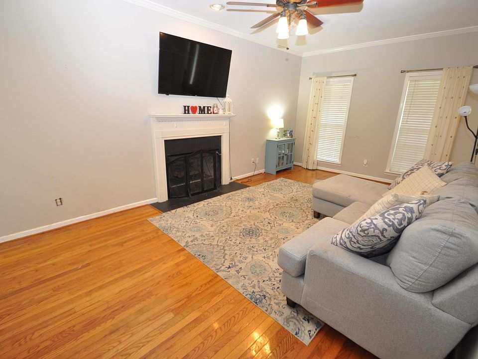 120 Kentwood Dr, Alabaster, AL 35007 Zillow