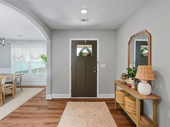 4th image of 64 Lee Road 2229