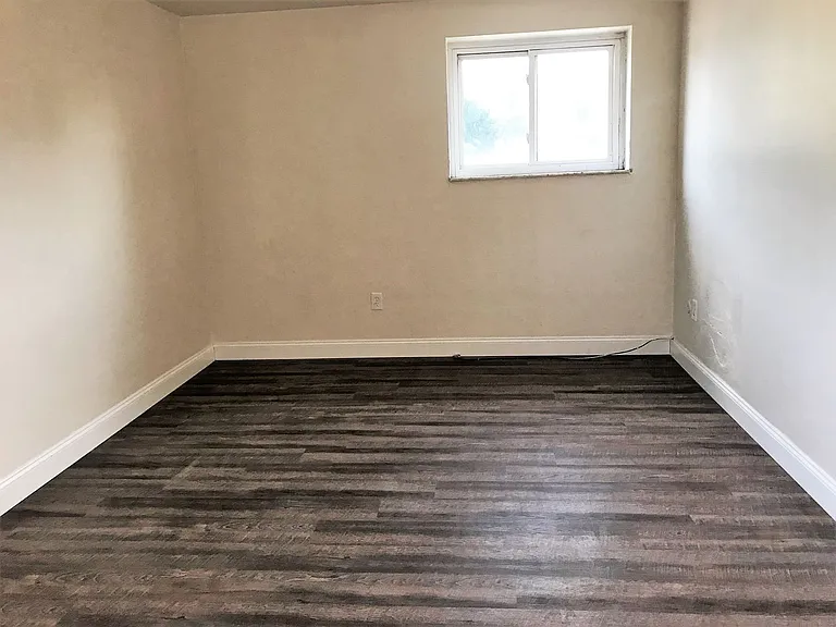 Sharpsburg - Apartments for Rent in Pittsburgh — Photo 8