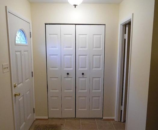 5th image of 12330 Boncrest Dr