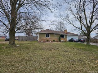 5410 W Coldwater Rd, Flint, MI 48504