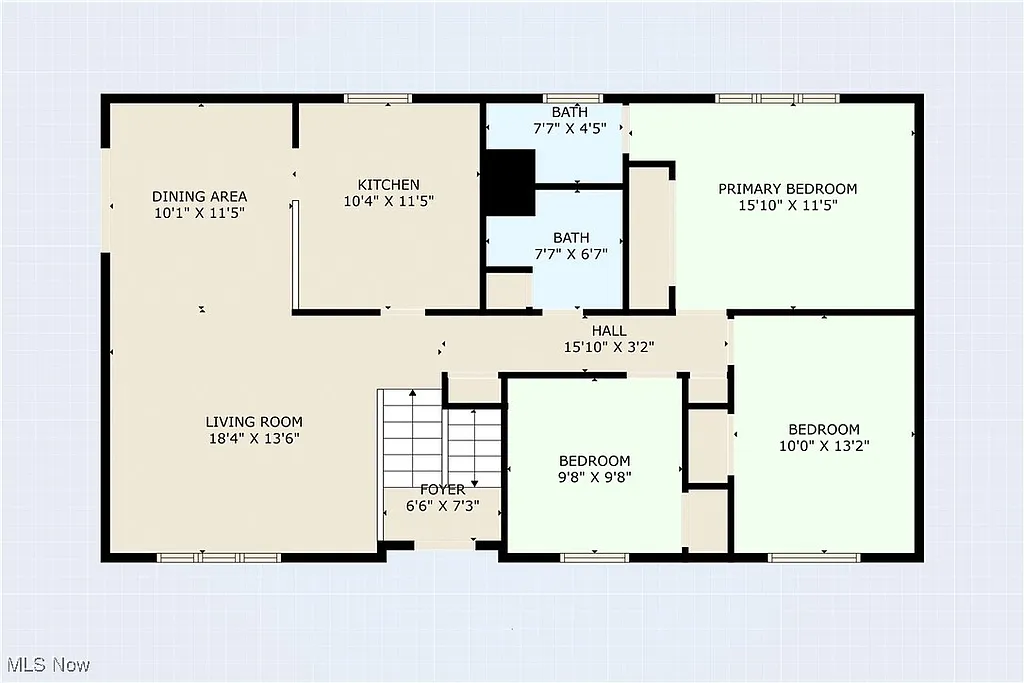 Property photo 4