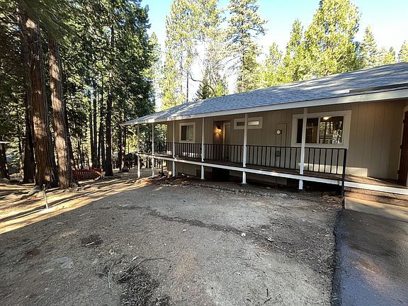 2nd image of 30944 Bambi Dr