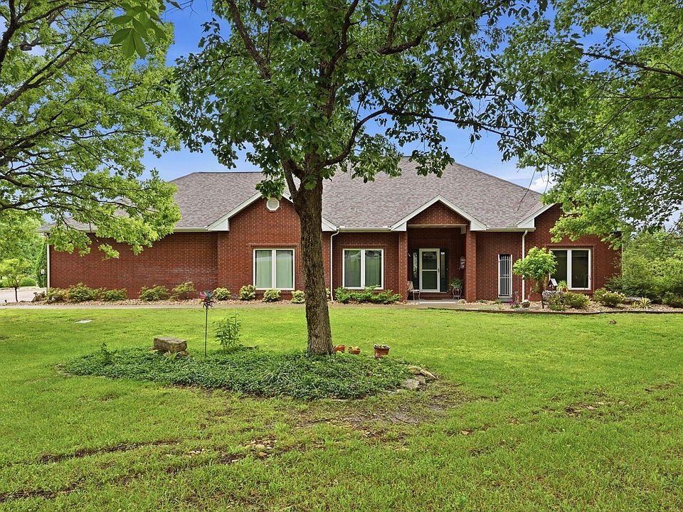1st image of 282 Grandview Hills Circle