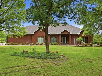 282 Grandview Hills Circle, Branson West, MO, 65737