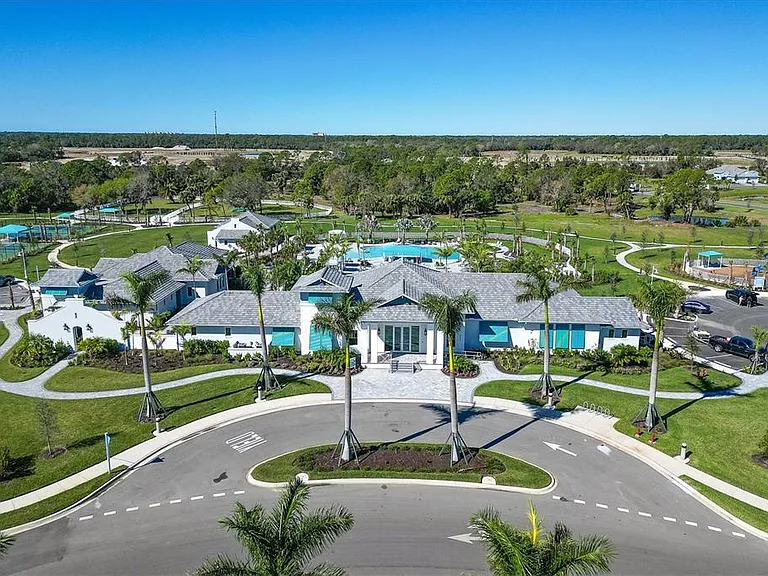 6212 Dry Tortugas Dr — Photo 39