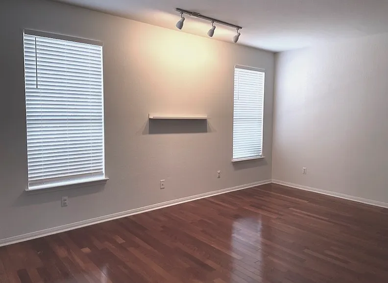 3600 Roller Xing — Photo 2