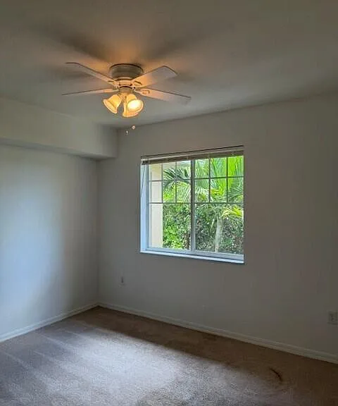 6378 Emerald Dunes Dr #303 — Photo 15