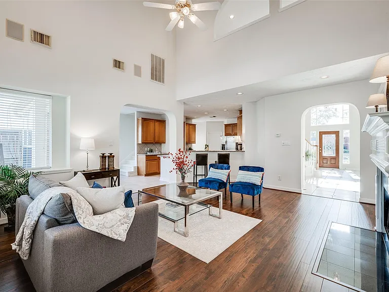 12128 Arroyo Verde Ln — Photo 14