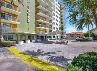 2900 NE 30th St #I1, Fort Lauderdale, FL 33306