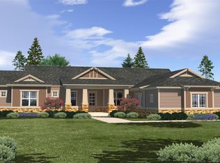 458 Windward Cir, Elizabeth, CO 80107