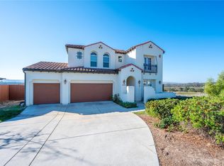 4054 Sagan Ct, Lompoc, CA 93436