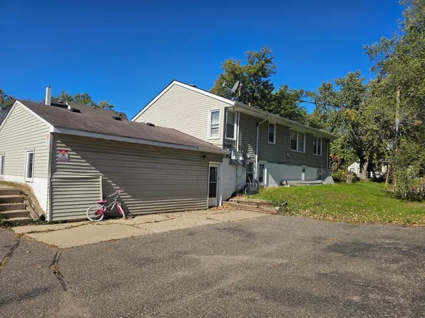 322 Cottage Ave E #2, Saint Paul, MN 55130