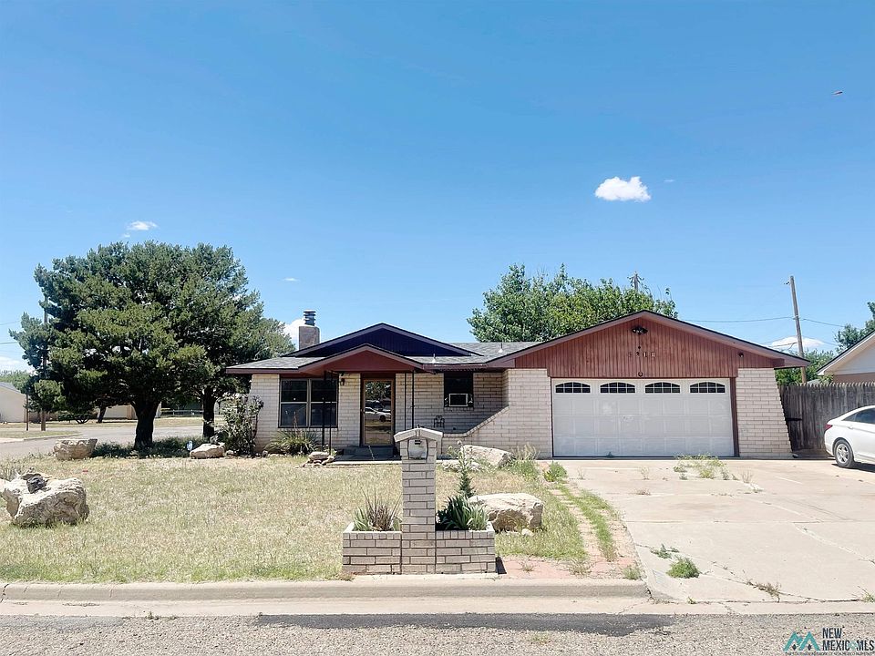 1st image of 3200 Lore St