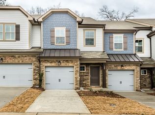 178 Ellsworth Manor Dr #407WNX, Hillsborough, NC 27278