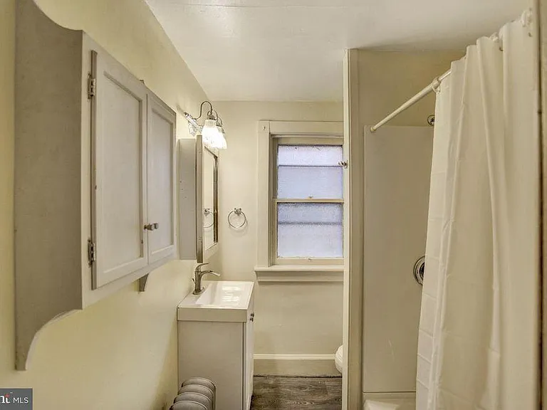 2609 Reel St — Photo 17