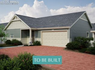 5842 Torrisdale Vw, Colorado Springs, CO 80927