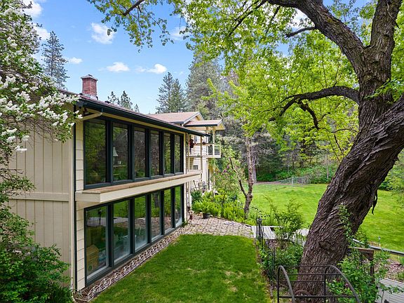 2nd image of 28003 N Hardesty Rd