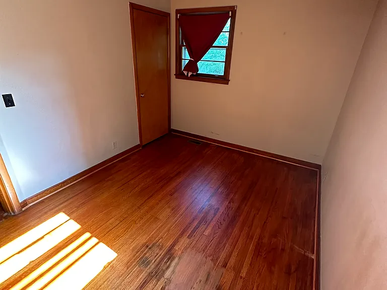 539 Bismark Dr — Photo 14