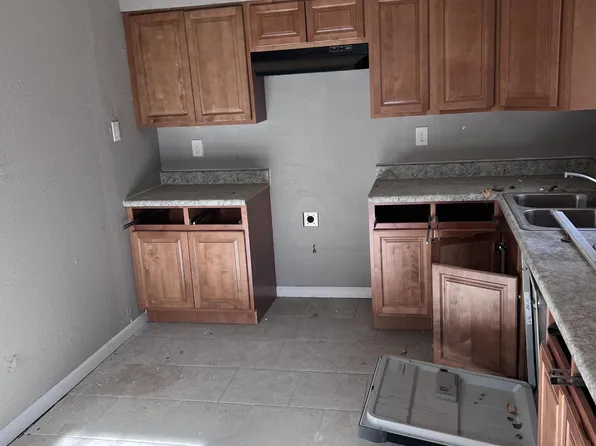 5607 Apple Blossom Dr Lot 304, Memphis, TN 38115