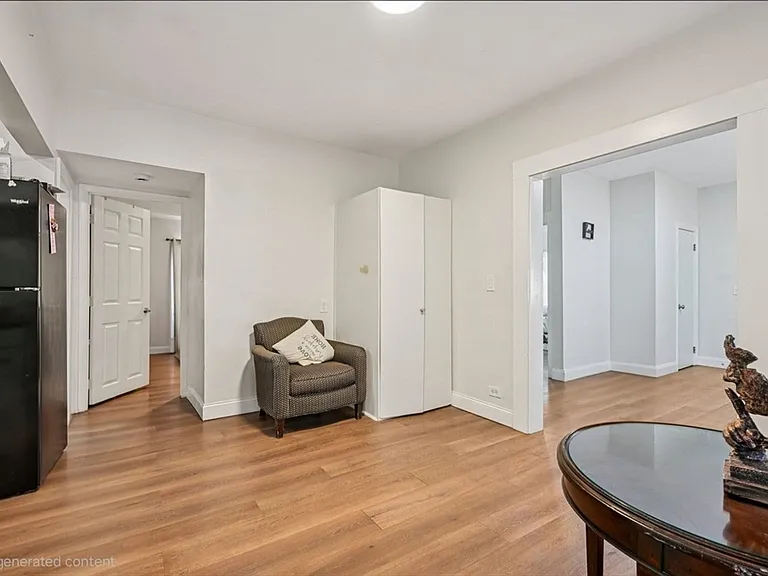 1 Rockdale Ave #1 — Photo 6