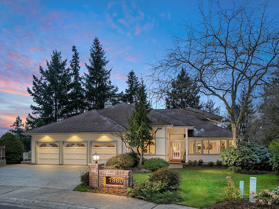 1st image of 7960 139th Ave SE
