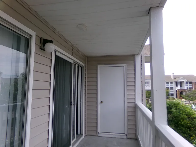 3774 Hitchcock Way #827-1 — Photo 18
