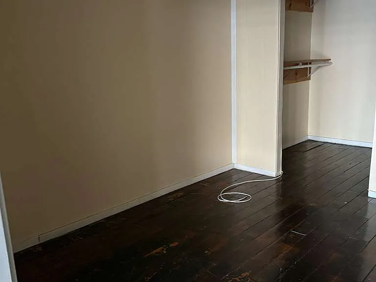 Keystone Lofts — Photo 37