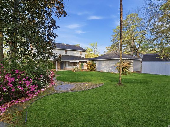 3rd image of 559 Landfall