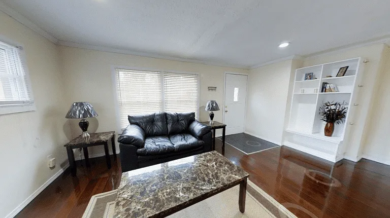 216 Boise Dr #DRIVE1 — Photo 2