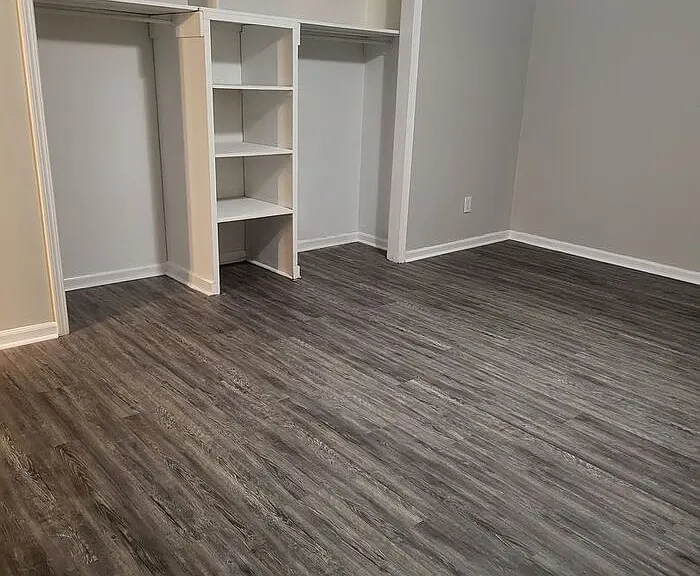 451 Montgomery Ave #5 — Photo 8