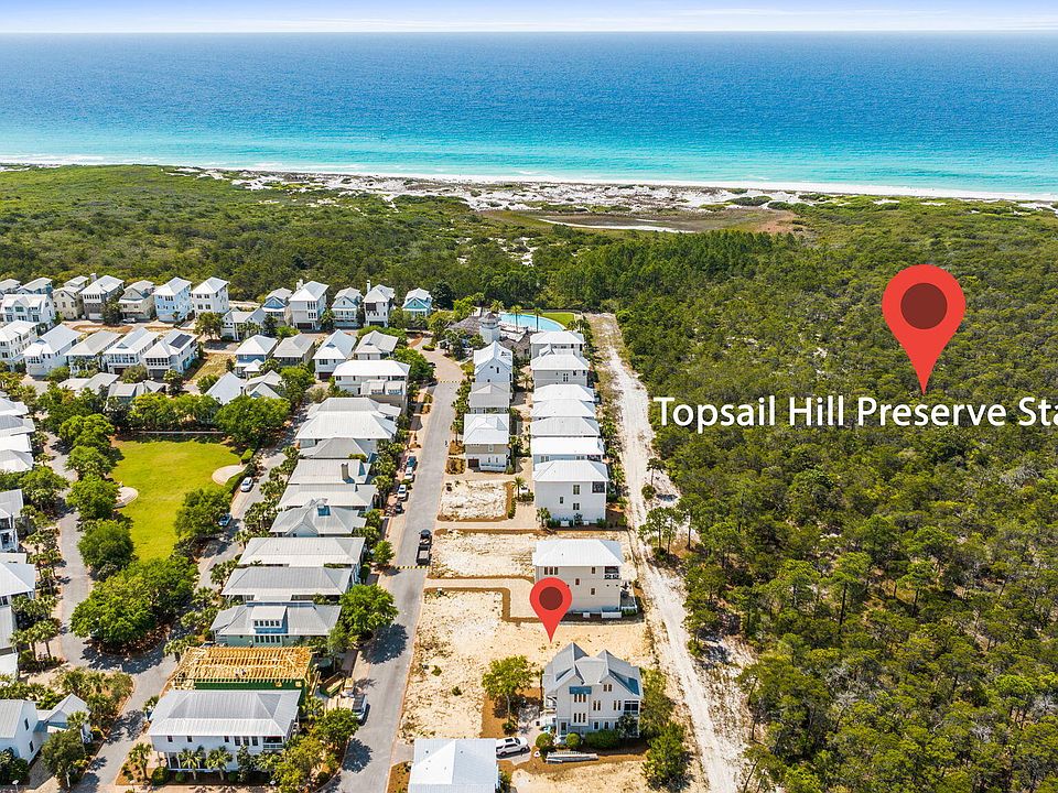 1st image of 451 Cypress Dr Lot 58
