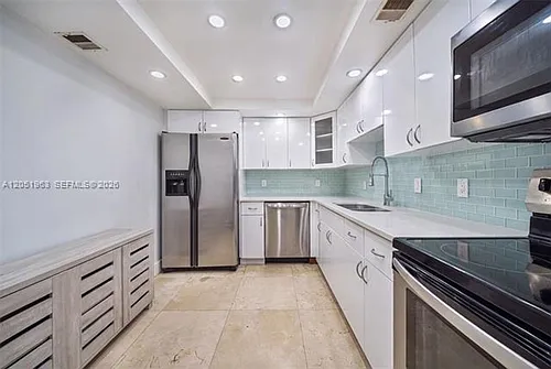 5701 Collins Avenue Cu #1415 Photo 1