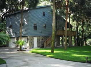 112 Currys Landing Trl, Brandon, FL 33511