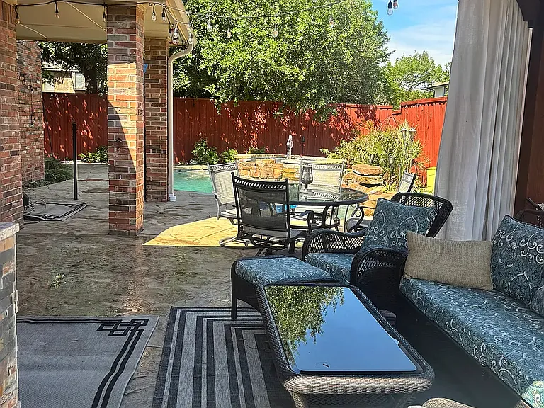 1740 Forest Glen Dr — Photo 22