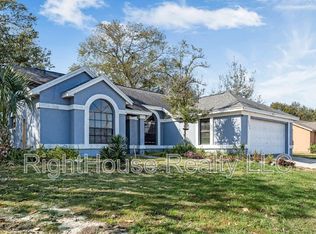 5697 Grand Canyon Dr, Orlando, FL 32810