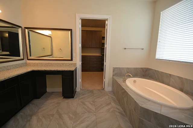 12418 Maurer Rnch — Photo 27
