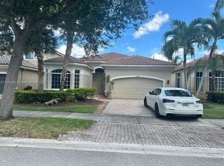 19397 SW 65th St, Fort Lauderdale, FL 33332