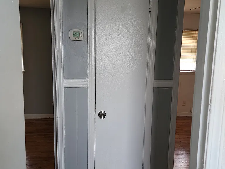 324 New York Ave — Photo 22