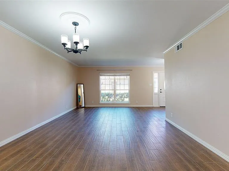 2121 Winrock Blvd #43 — Photo 5