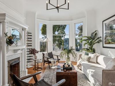 1245 Potrero Ave, San Francisco, CA, 94110