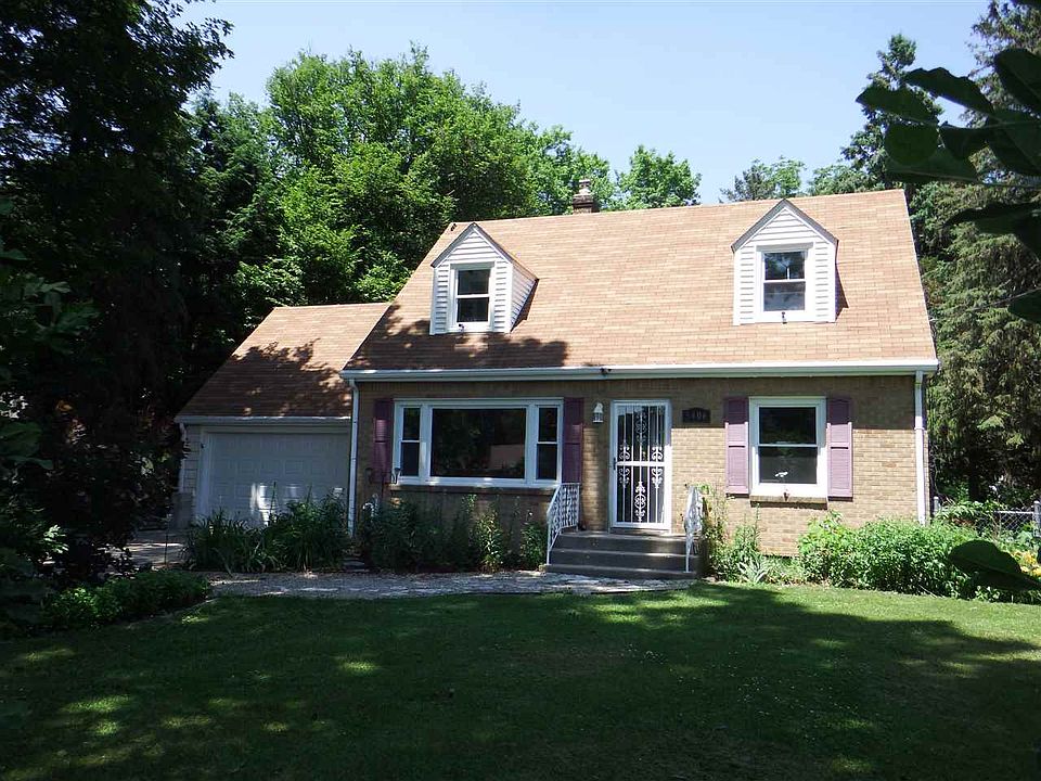 1st image of 5406 Woodbine Dr