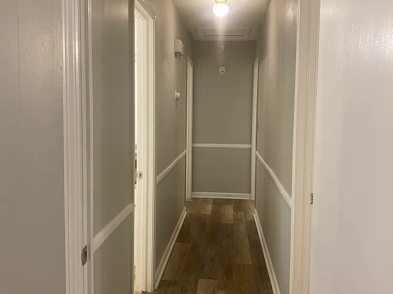 6420 Birling Ct — Photo 6