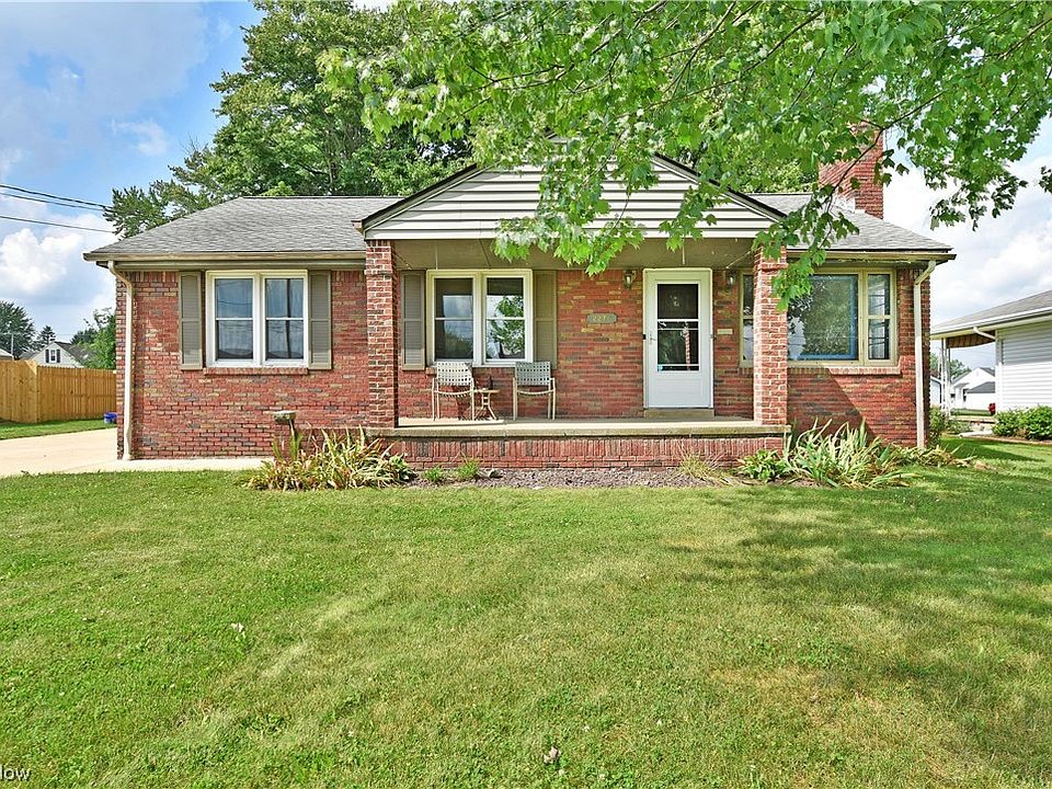 1st image of 2276 Shetland Ln
